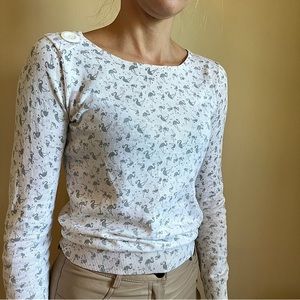 Flamingo 🦩 sweater